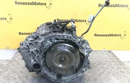Вариатор Nissan Teana 310201XF8E J32 2.5 VQ25DE