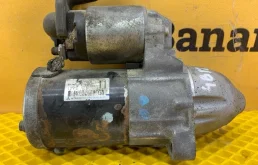 Стартер Mitsubishi Outlander M000T21571 3 2.4 4B12