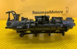 Впускной коллектор Audi A4 06J133201BD B7 2.0 CCZ