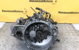 МКПП Mitsubishi lancer 2500A156 10 1.8 2.0 2.4