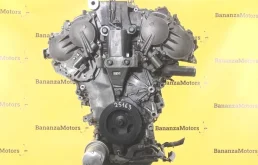 Двигатель Nissan Teana 10102JN0A0 J32 2.5 VQ25DE