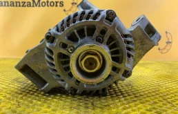 Генератор Mazda 3 A2TJ0791 BK 2.0 LF