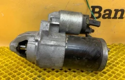 Стартер Mitsubishi Outlander M000T21571 2 2.4 4B12