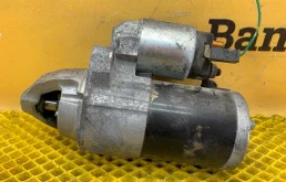Стартер Mitsubishi Lancer M000T21571 10 2.0 4B11