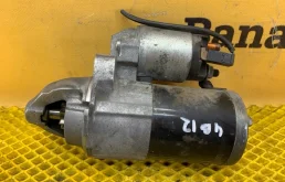 Стартер Mitsubishi Lancer M000T21571 10 2.0 4B11