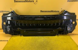 Задняя панель кузова Toyota Camry c 2011 по 2018 5830733160 50 55 (НОВЫЙ ОРИГИНАЛ)