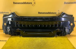 Задняя панель кузова Toyota Camry c 2011 по 2018 5830733160 50 55 (НОВЫЙ ОРИГИНАЛ)