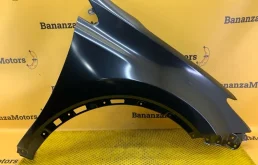 Крыло Toyota Rav4 c 2012-2019 5381142320 40 (НОВЫЙ ОРИГИНАЛ), переднее правое