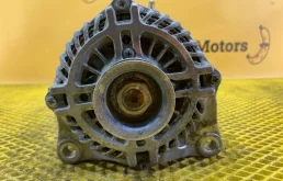 Генератор Mazda 6 A2TX2291 GJ 2.0 PE