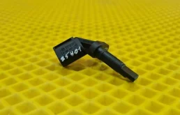 Датчик ABS Audi A6 4E0927804D C6