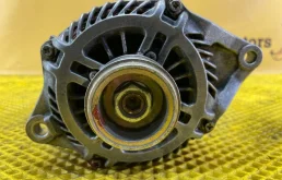 Генератор (аналог) Mitsubishi Outlander 1800A053 2 2.0 4B11