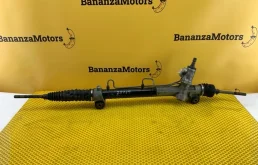 Рулевая рейка Toyota Camry 4420033490 40 2.4 (2AZ-FE)