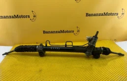 Рулевая рейка Toyota Camry 4420033490 40 2.4 (2AZ-FE)