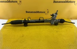 Рулевая рейка Toyota Camry 4420033490 40 2.4 (2AZ-FE)