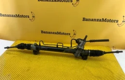 Рулевая рейка Toyota Camry 4420033490 40 2.4 (2AZ-FE)