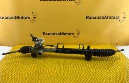 Рулевая рейка Toyota Camry 4420033490 40 2.4 (2AZ-FE)
