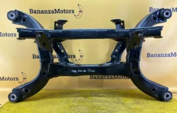 Подрамник Mazda CX-5 KB8B2880XA KF