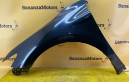 Крыло Toyota Camry с 2017-2024 5380233200 70 (НОВЫЙ ОРИГИНАЛ), переднее левое
