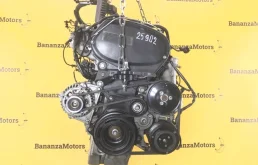 Двигатель Opel Astra 55564960 J 1.6 A16LET
