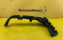 Кронштейн бампера Audi Q5 8R0807453 8R