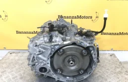 Вариатор Mitsubishi ASX F1CJC1A1Z 1 2.0 4B11