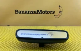 Зеркало заднего вида салонное BMW X5 51169218046 E70