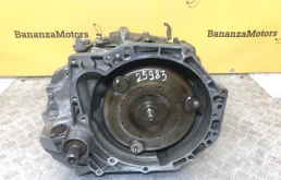 АКПП Peugeot 308 20TS28 1 1.6 EP6