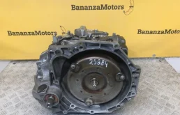 АКПП Peugeot 308 20TS28 1 1.6 EP6