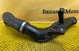 Воздушный патрубок Volkswagen Tiguan 1K0145770N NF 2.0 CCZ