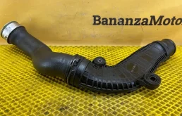 Воздушный патрубок Volkswagen Tiguan 1K0145840R NF 2.0 CCZ