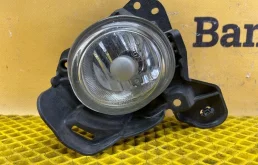 Фара противотуманная Mazda 6 11461010 GJ, передняя левая