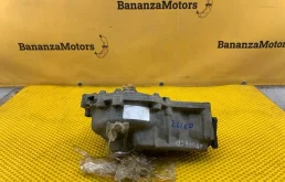 Редуктор Bmw X5 31507603004 E70 3.0 N52