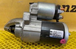 Стартер (не оригинал) Mitsubishi Outlander 1810A011 2 2.4 4B12