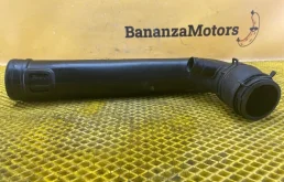 Воздушный патрубок Volkswagen Passat 1K0129654AP B7 1.8 CDA