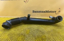 Воздушный патрубок Volkswagen Passat 1K0129654AP B7 1.8 CDA
