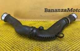 Воздушный патрубок Volkswagen Tiguan 1K0145840R NF 2.0 CCZ