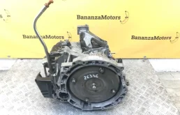 АКПП Mazda 3 FSK219090A BK 2.0 LF FNR5