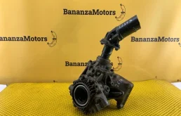 Раздатка Nissan X-Trail 331008H503 T-30 2.5 QR25DE