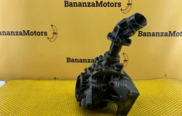 Раздатка Nissan X-Trail 331008H503 T-30 2.5 QR25DE