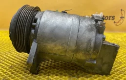 Компрессор кондиционера Nissan Teana 92600CA01A J31 3.5 VQ35DE