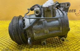 Компрессор кондиционера Mazda 3 F500RN8AA BL 2.0 LF