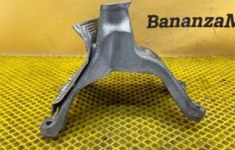 Кронштейн двигателя Audi A4 8K0199308AL B8 1.8 CDH