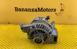 Генератор Mazda 3 A2TJ0791 BK 2.0 LF