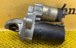 Стартер Bmw 3 12417524843 E90 2.0I N46