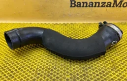 Воздушный патрубок Audi A4 8K0145737J B8 2.0 CDN