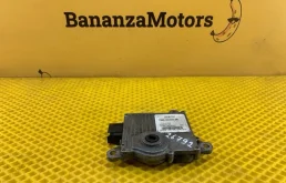 Блок управления АКПП Ford Mondeo 7G9N14C336DB 4 2.3 SEBA