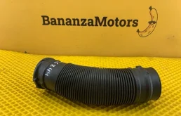 Патрубок воздушного фильтра Opel Astra 315875880 3 1.8 Z18XER