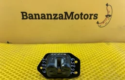 Замок багажника Nissan Murano 90502EN000 Z50