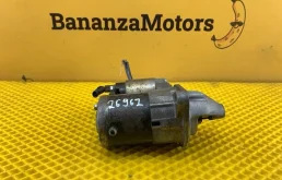 Стартер Mitsubishi Lancer M000T31671 10 1.5 4A91