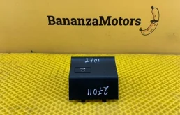 USB Разъем Bmw X5 51169868438 G05